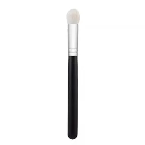 Morphe Makeup Brushes Collection Artist - M512 Round Contour