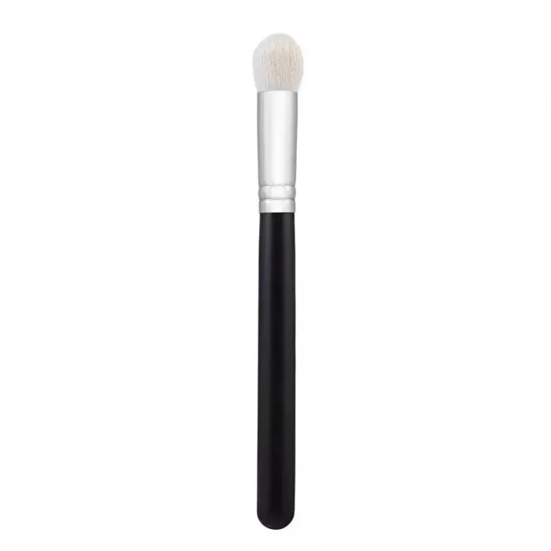 Morphe Makeup Brushes Collection Artist - M512 Round Contour