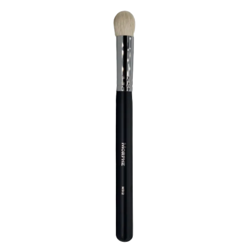 Morphe Makeup Brushes Collection Artist - M512 Round Contour
