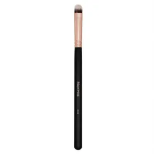 Morphe Makeup Brushes Collection Rose Gold - R42 Oval Concealer