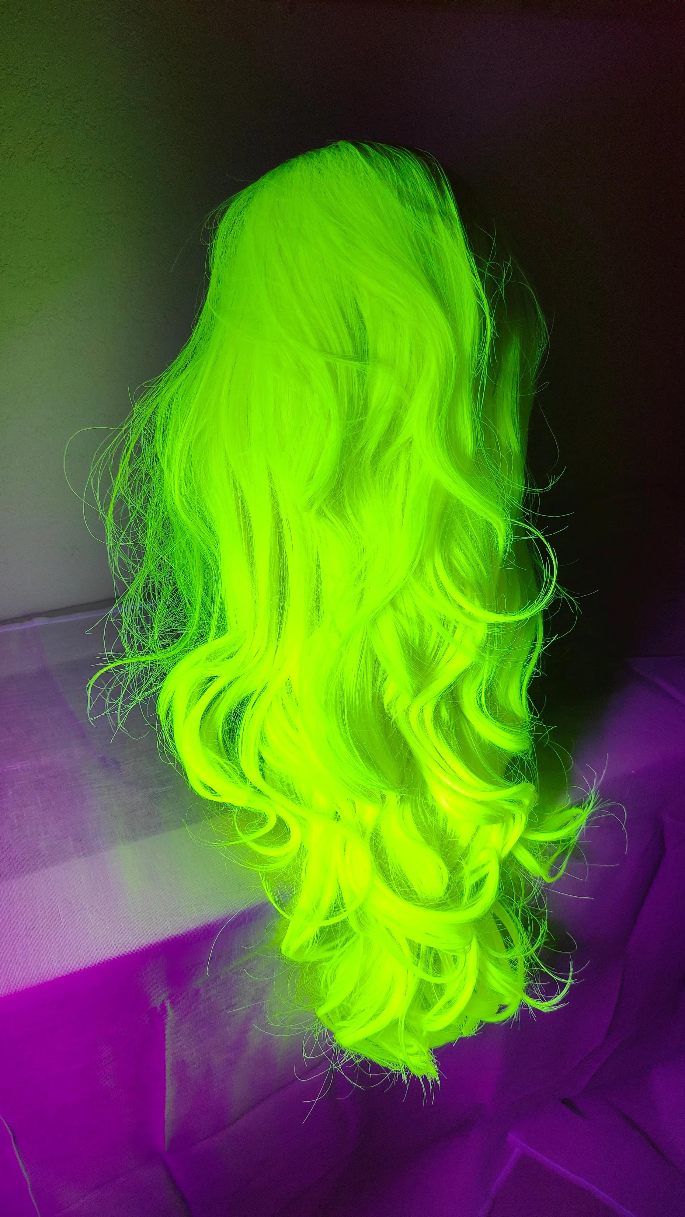 MOUNTAIN DUE-UV