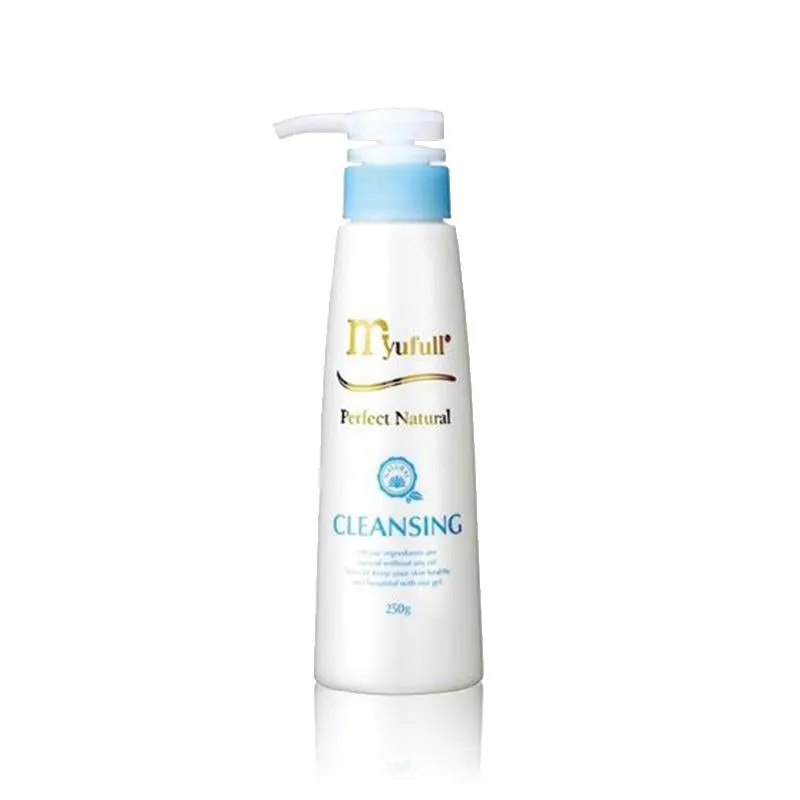 MYUFULL Perfect Natural Cleansing Gel