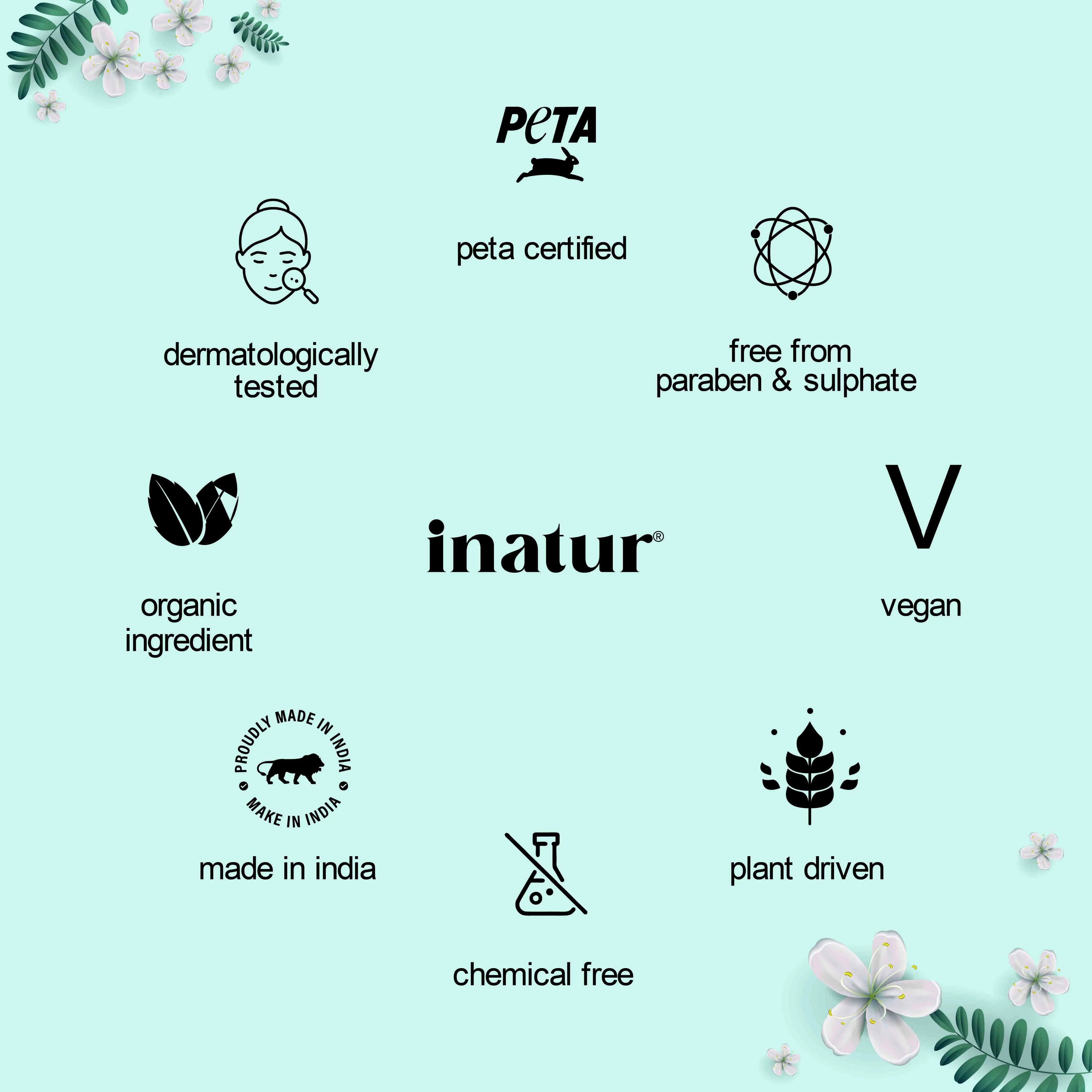 Nail Paint Remover Wipes