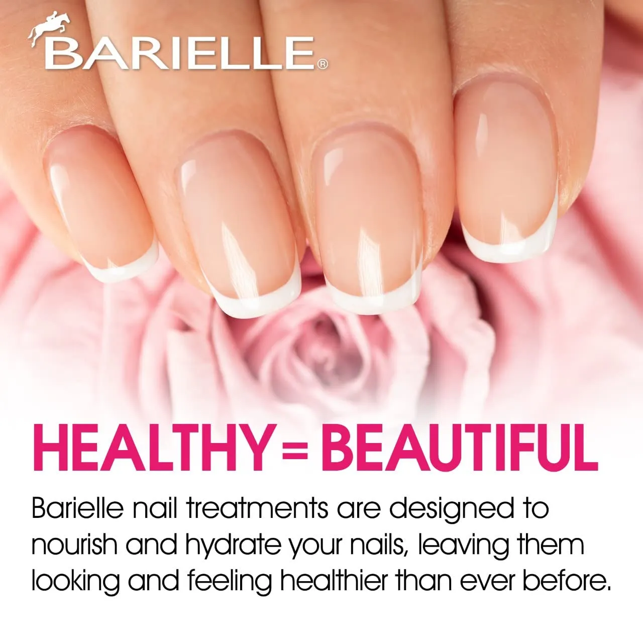 Nail Whitener for Yellow Nails or Dull Nails .47 Ounce - Whitening for Nails, Treats Yellow Nails