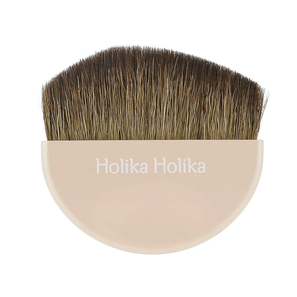Naked Face Multi Pact 10g
