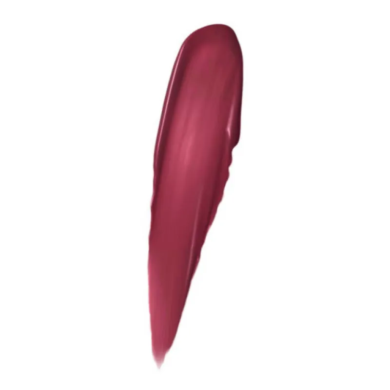 NARS Afterglow Liquid Blush - Insatiable