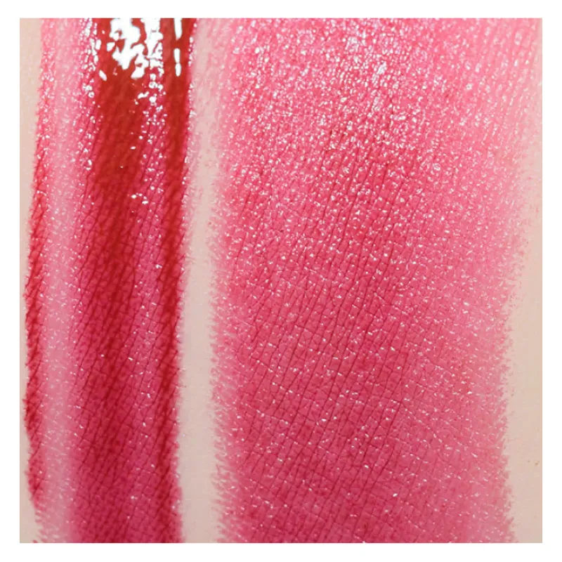 NARS Afterglow Liquid Blush - Insatiable