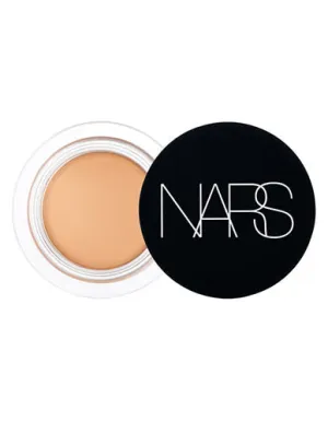NARS MEDIUM 1.5 MACADAMIA 1281 SOFT MATTE COMPLETE CONCEALER 6.2 g