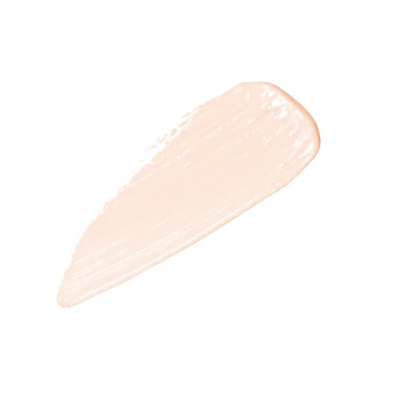 NARS Radiant Creamy Concealer - Affogato