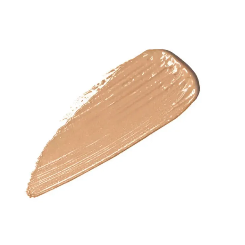 NARS Radiant Creamy Concealer - Biscuit