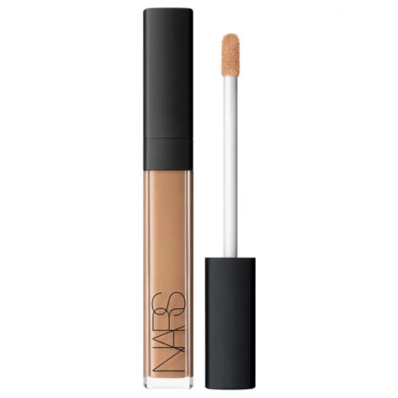 NARS Radiant Creamy Concealer - Biscuit