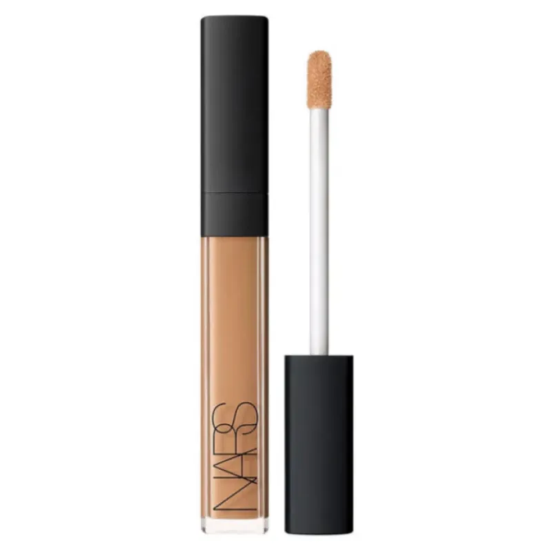 NARS Radiant Creamy Concealer - Chocolat