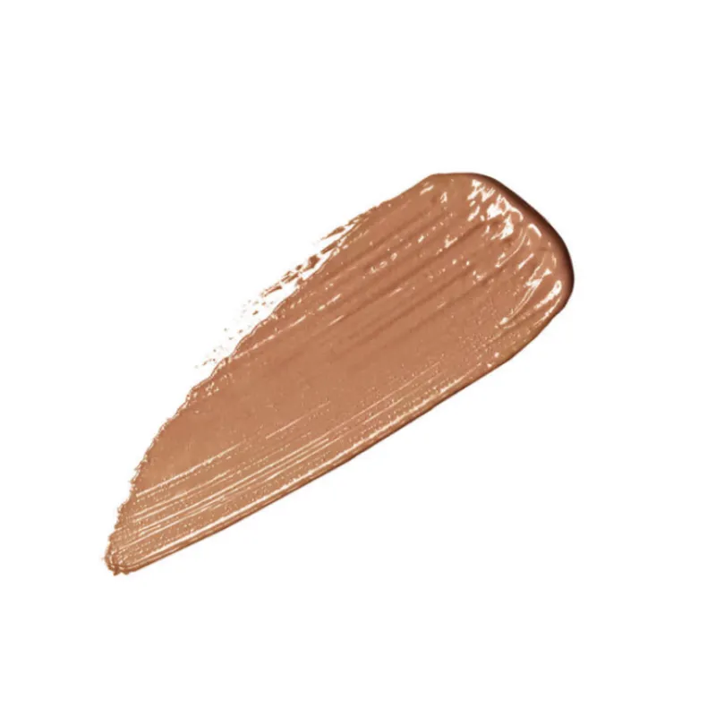 NARS Radiant Creamy Concealer - Chocolat