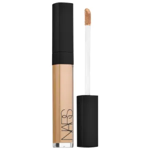 Nars Radiant Creamy Concealer Light 2.75 Cannelle