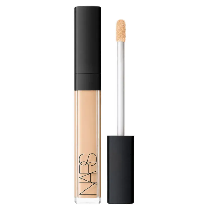 NARS Radiant Creamy Concealer - Madeleine