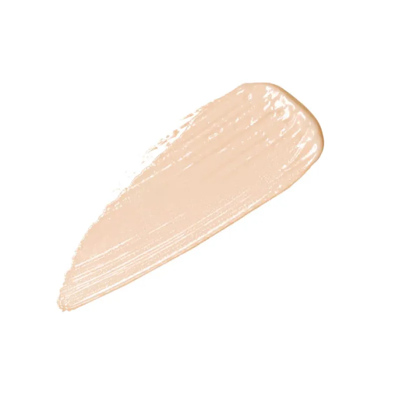 NARS Radiant Creamy Concealer - Madeleine