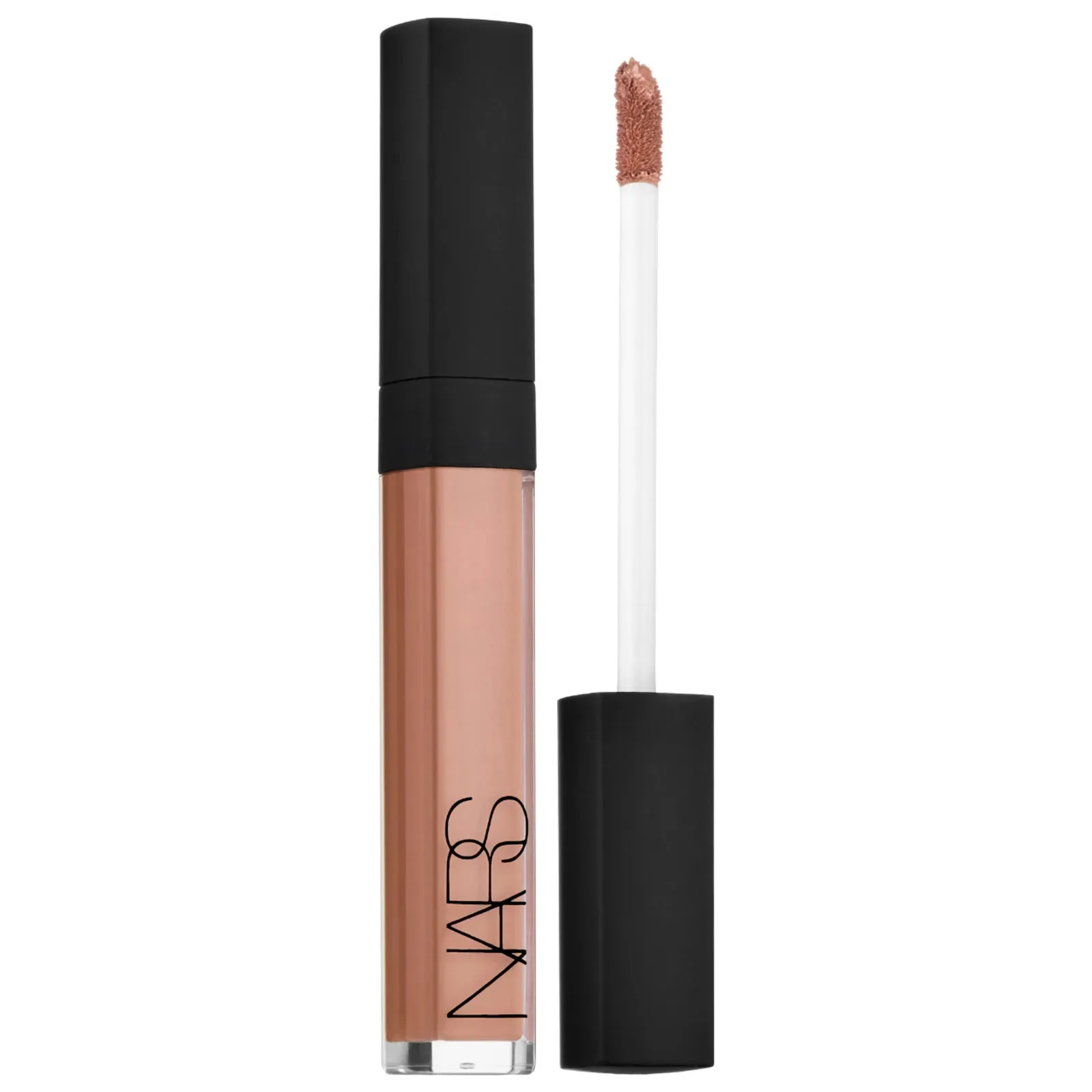 Nars Radiant Creamy Concealer Medium 1.25 Toffee