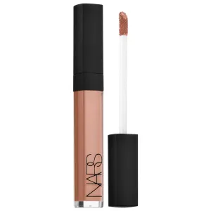 Nars Radiant Creamy Concealer Medium 1.25 Toffee