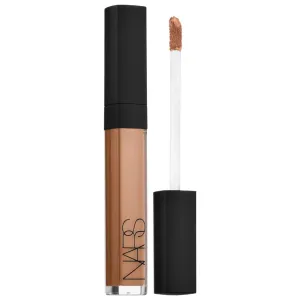 Nars Radiant Creamy Concealer Medium/Deep 2.5 Chestnut