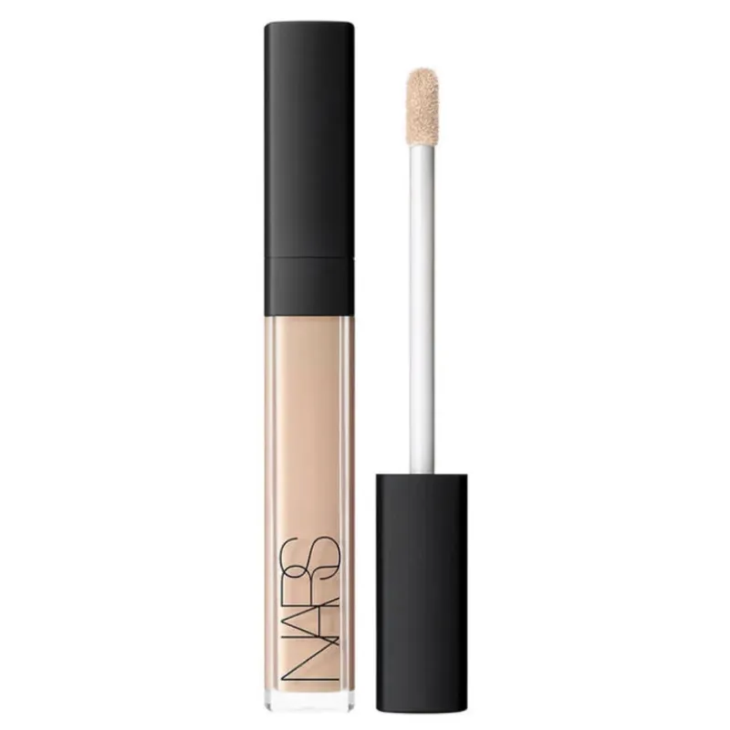 NARS Radiant Creamy Concealer - Vanilla