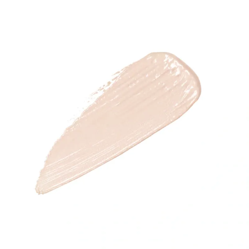 NARS Radiant Creamy Concealer - Vanilla