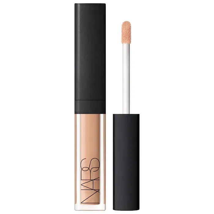 NARS | Radiant Creamy Concealer
