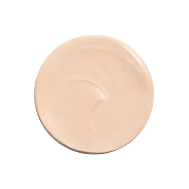 NARS Soft Matte Complete Concealer - Creme Brulee