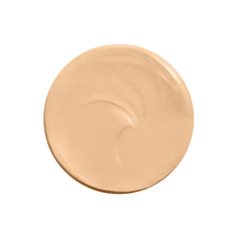 NARS Soft Matte Complete Concealer - Ginger