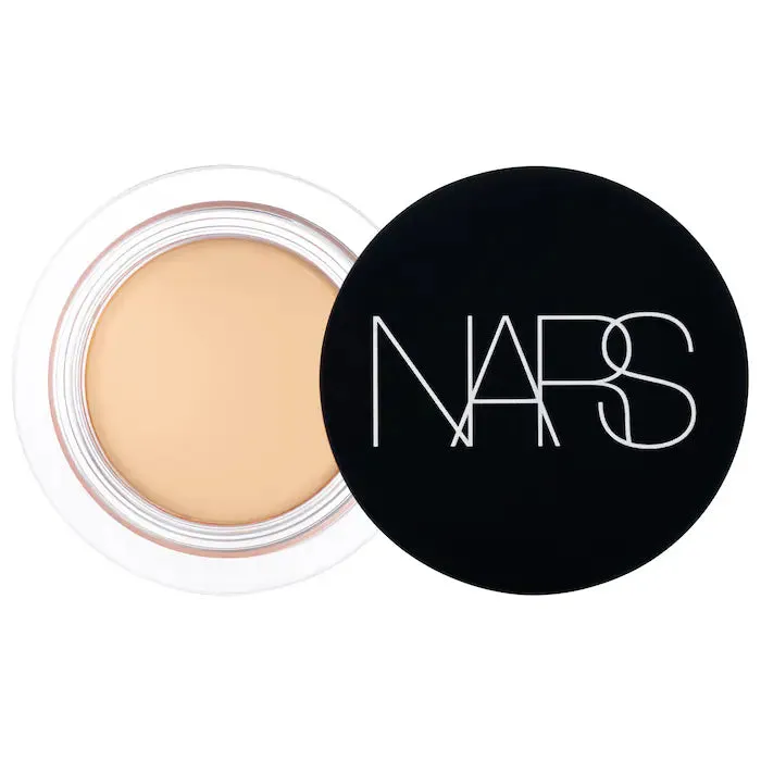 NARS | Soft Matte Complete Concealer