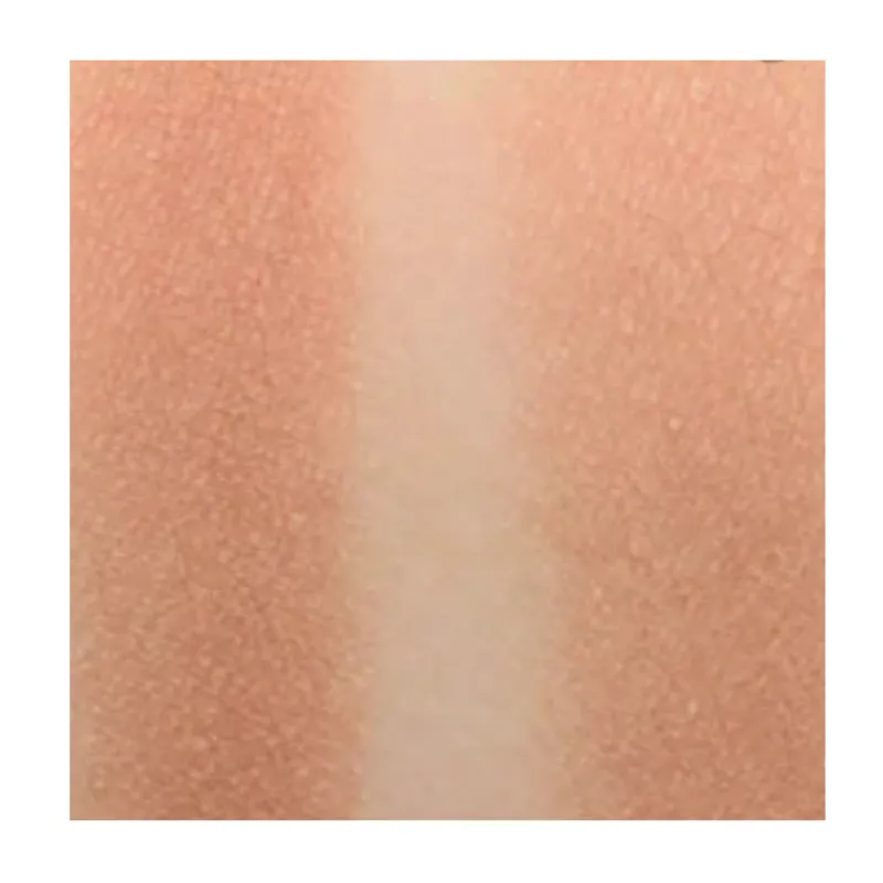 NARS Sun Wash Diffusing Bronzer - Falaises
