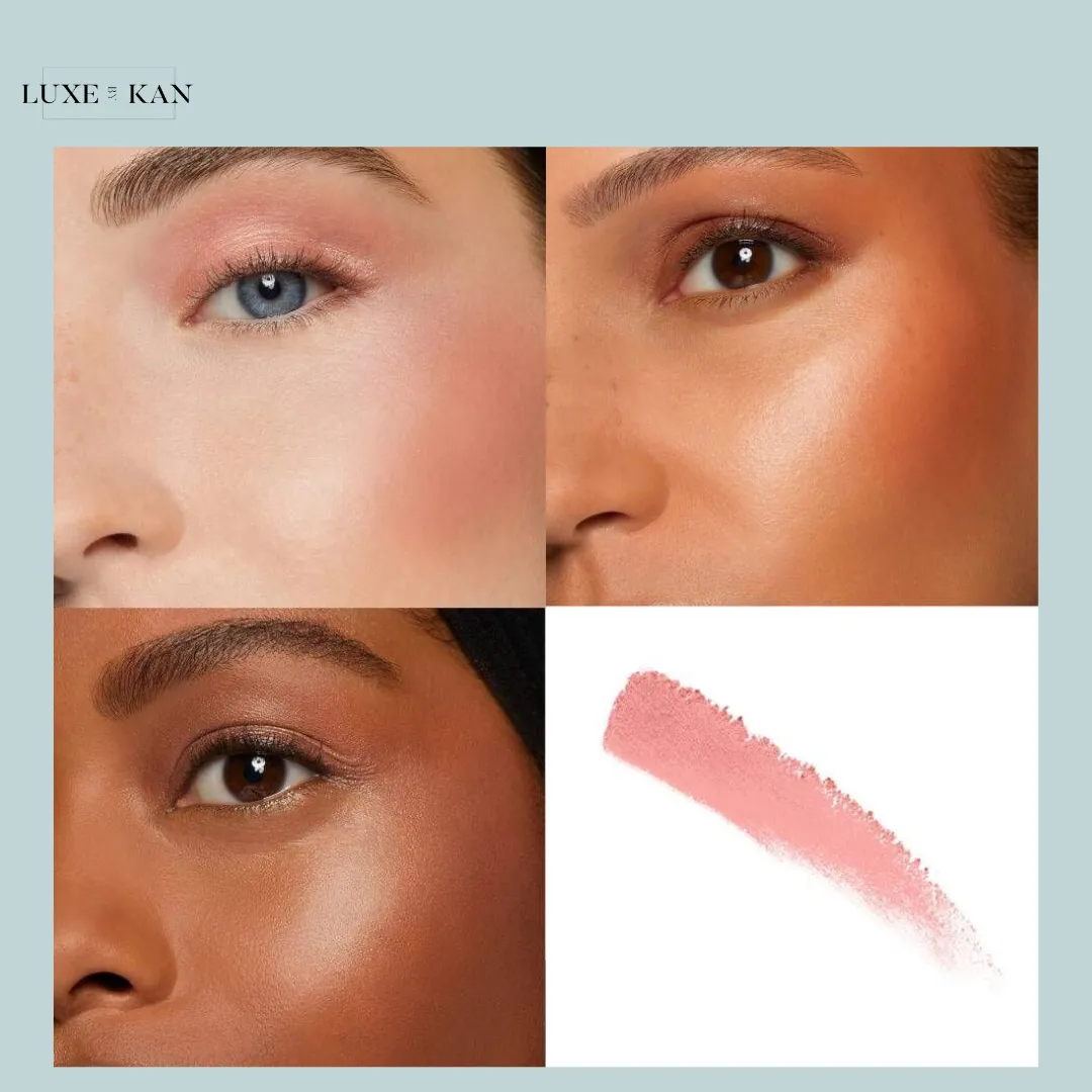 Nars The Multiple 14gm