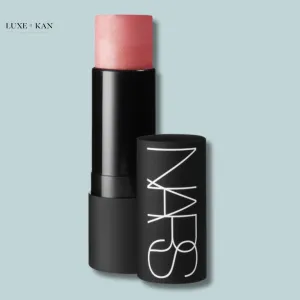 Nars The Multiple 14gm