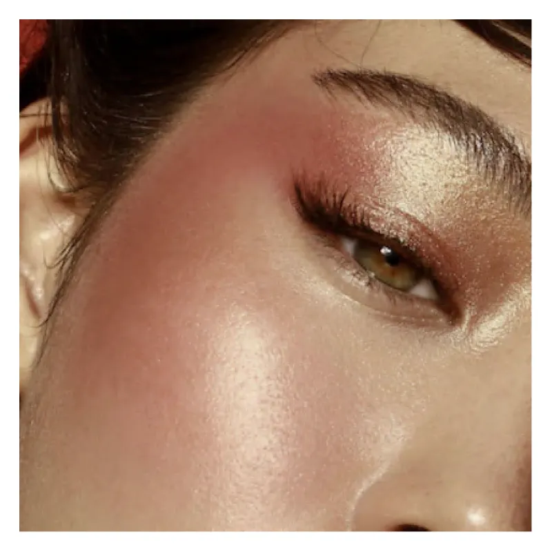 Natasha Denona Cheek Palette - Bloom