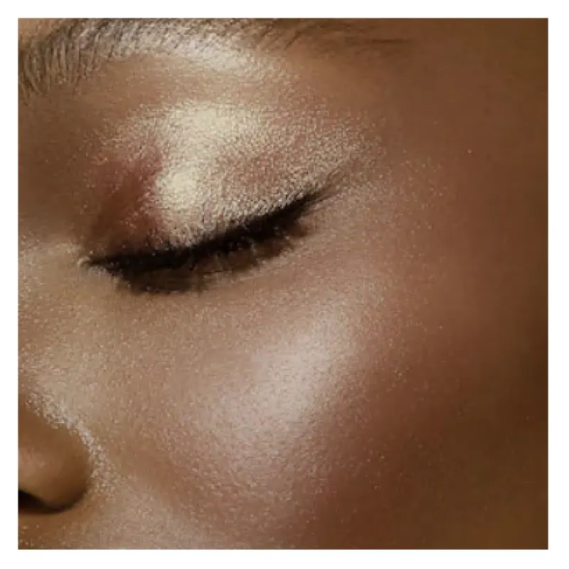 Natasha Denona Cheek Palette - Bloom