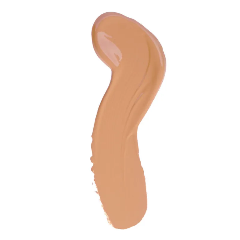 Natasha Denona HY GLAM Concealer - NP10