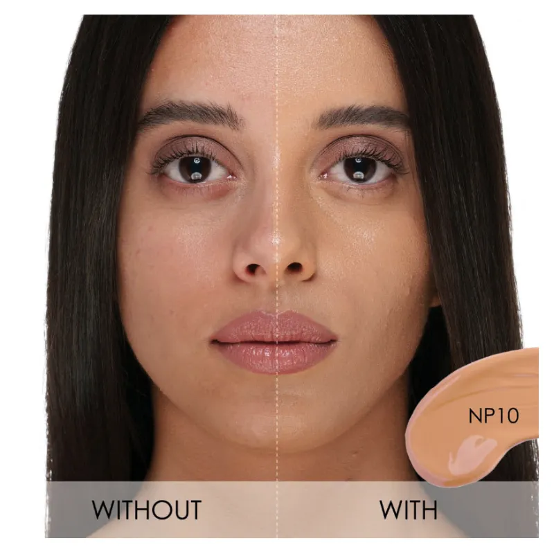 Natasha Denona HY GLAM Concealer - NP10