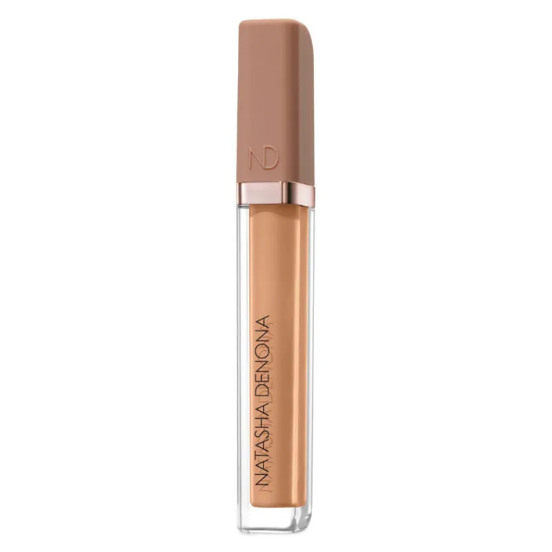 Natasha Denona HY GLAM Concealer - NP10