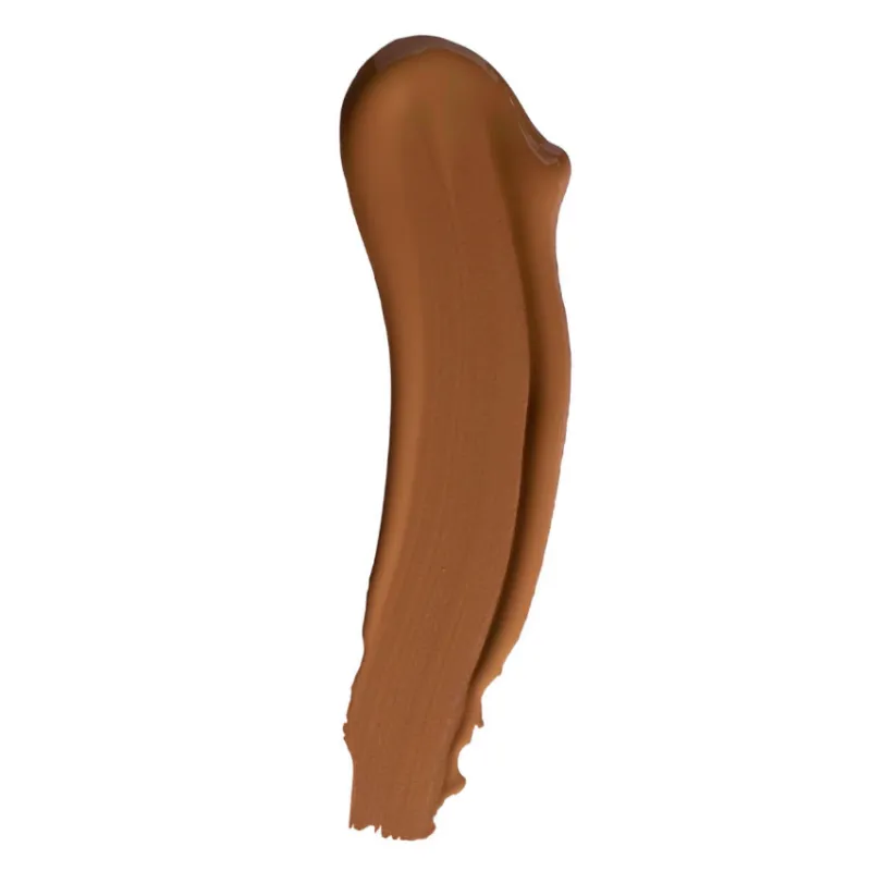 Natasha Denona HY GLAM Concealer - NP14