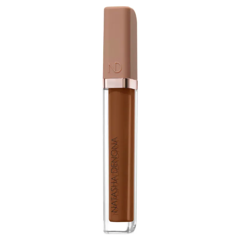 Natasha Denona HY GLAM Concealer - NP14