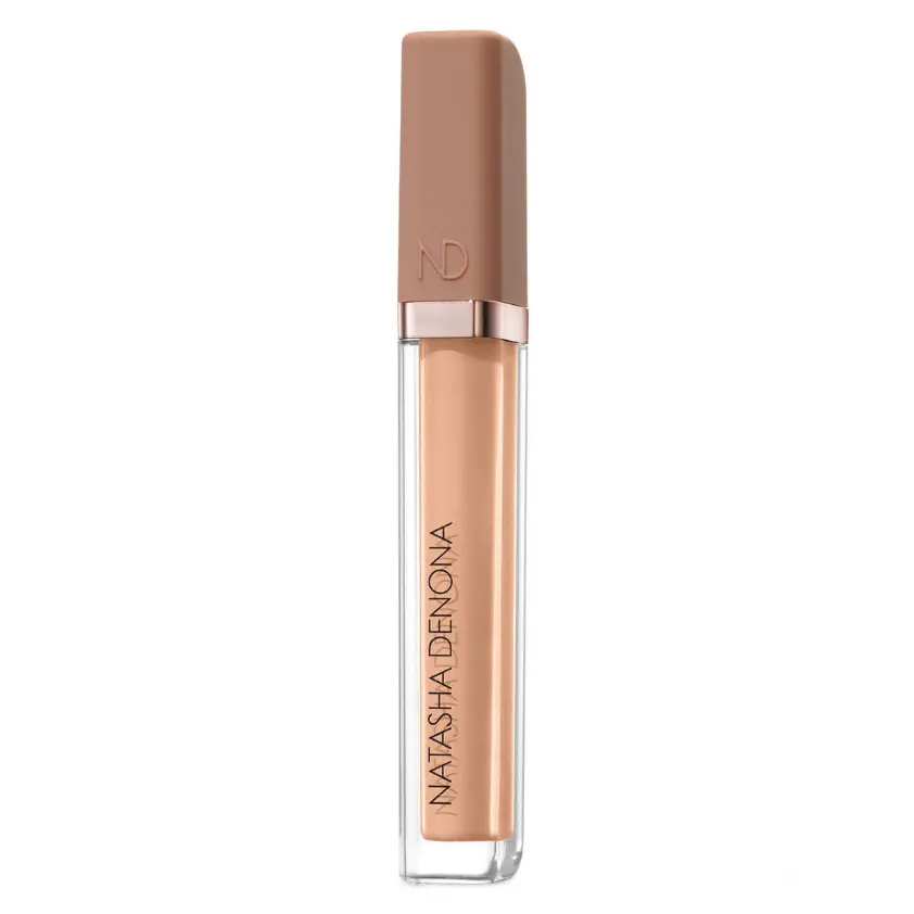 Natasha Denona HY GLAM Concealer - P3