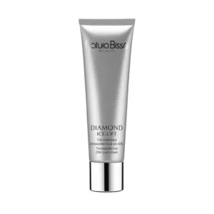 Natura Bisse Diamond Ice-Lift Mask