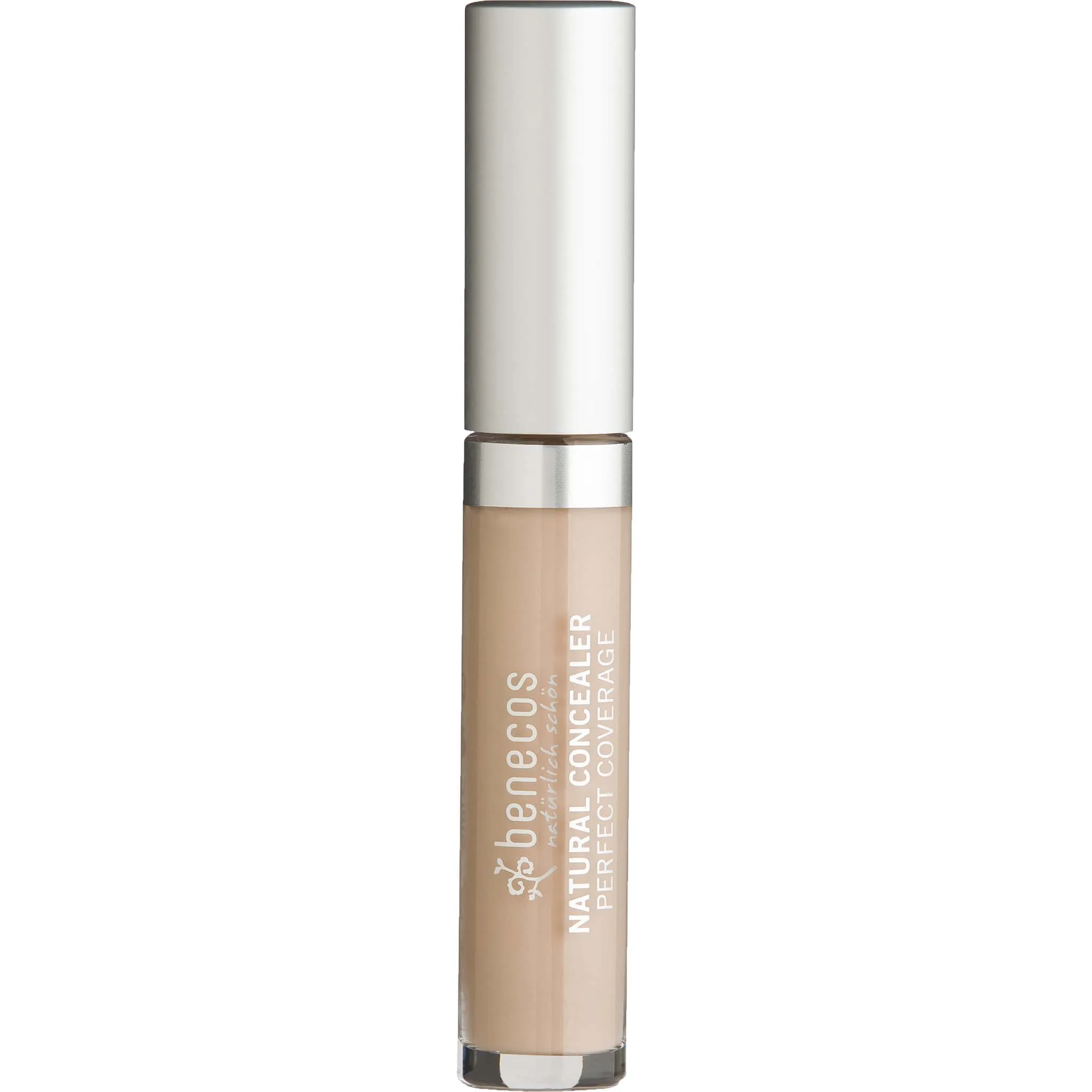 Natural Concealer