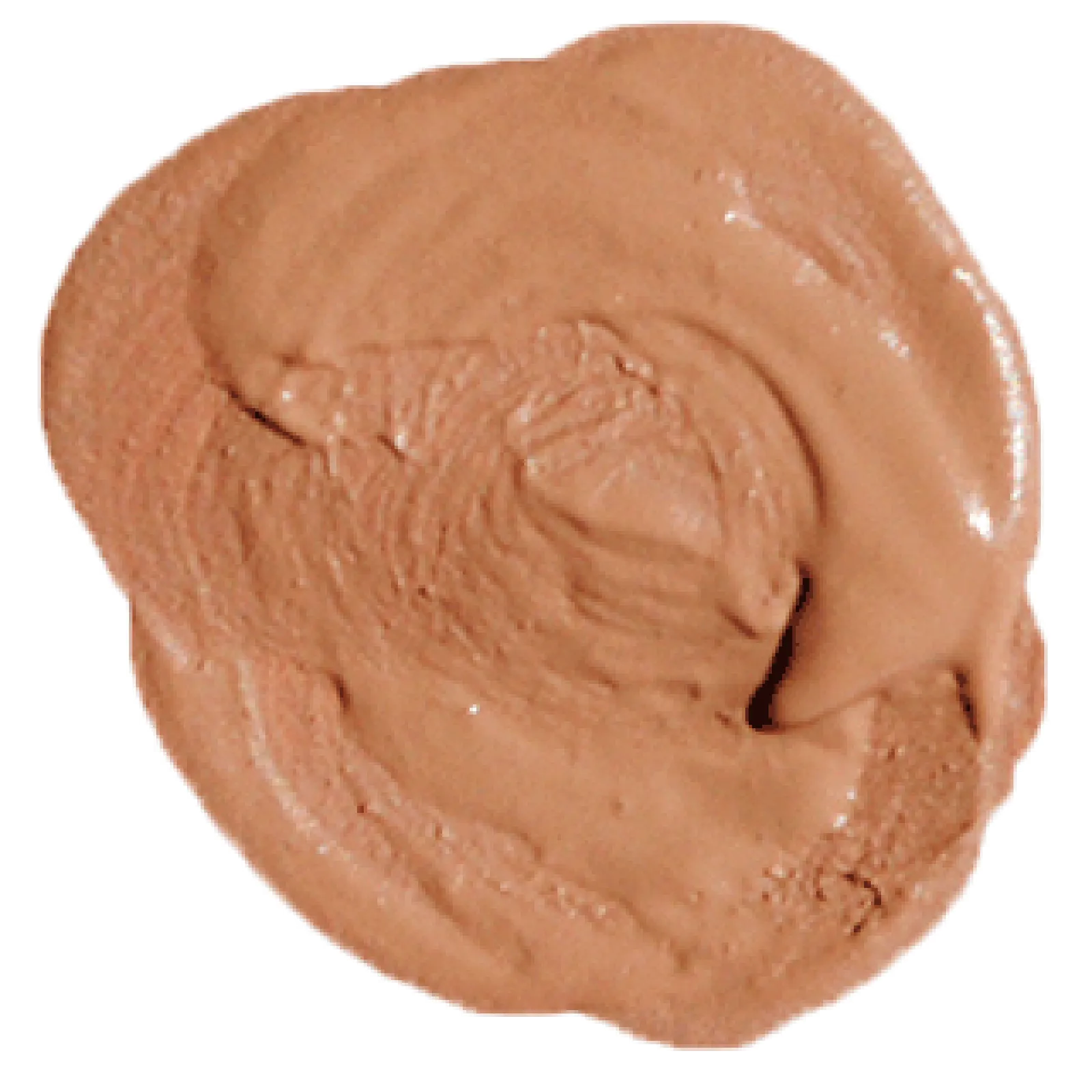 Natural Concealer