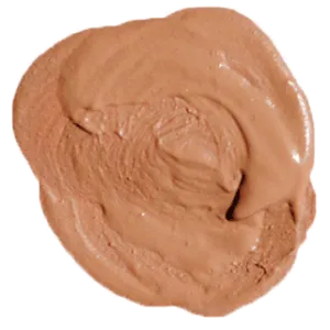 Natural Concealer