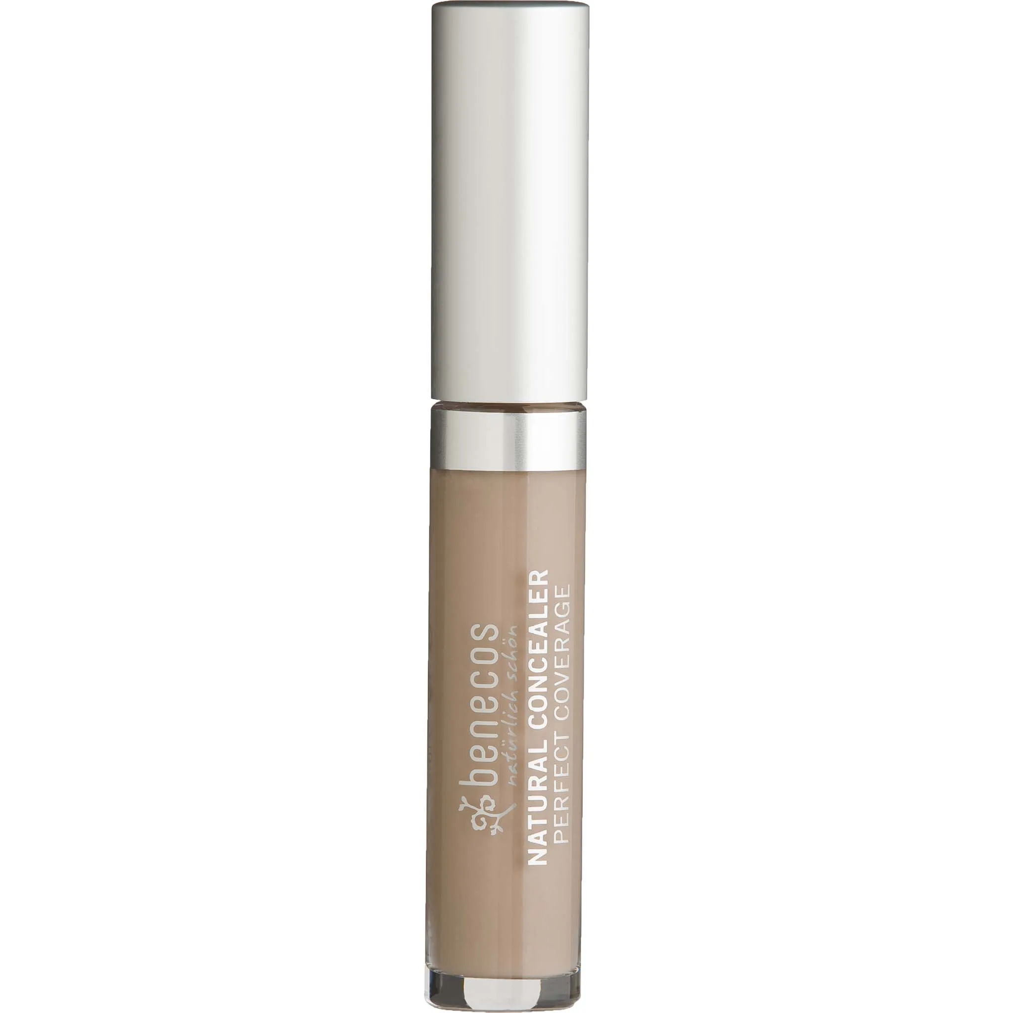 Natural Concealer