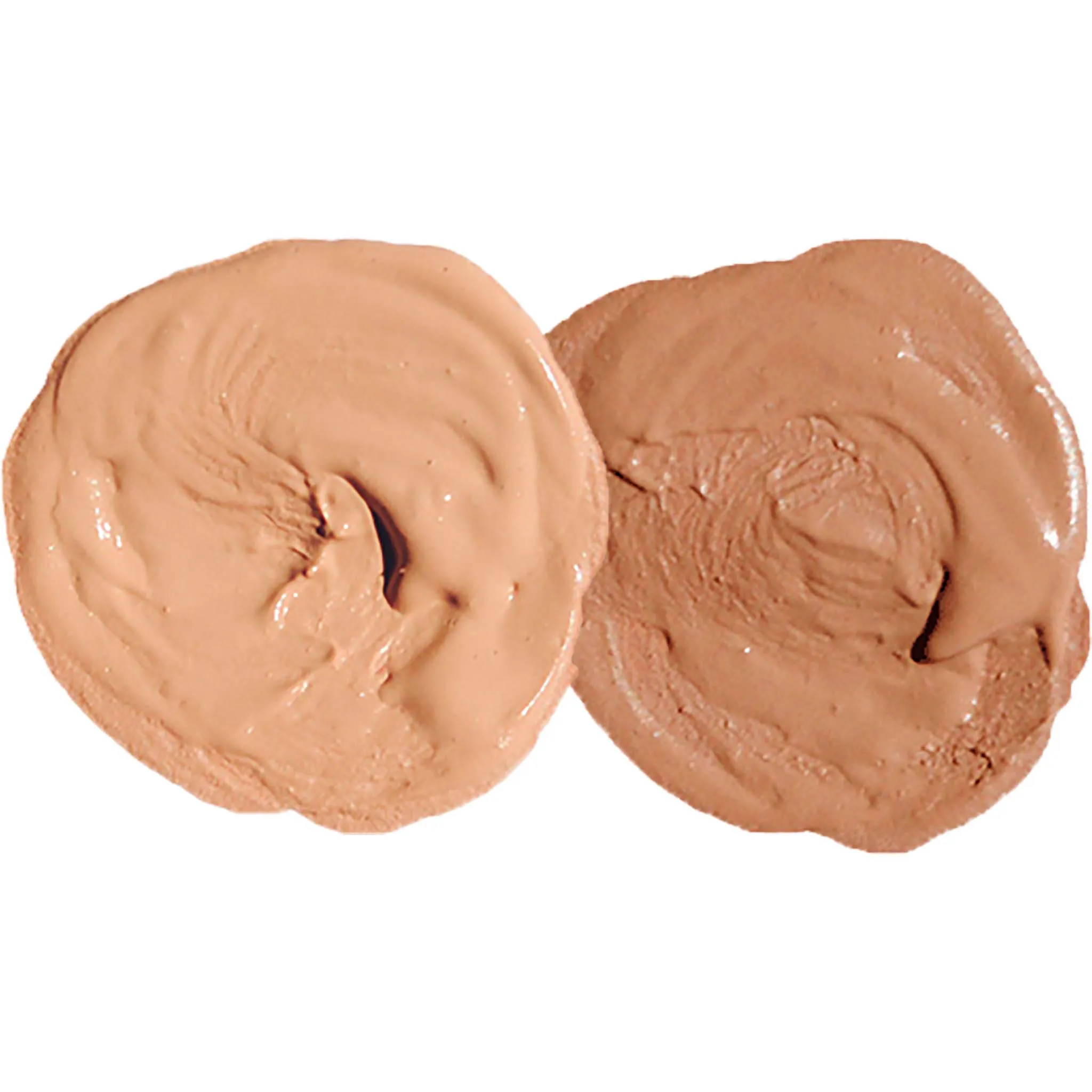Natural Concealer