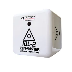 Neo Zenmaster IDL-2 - Wholesale Price