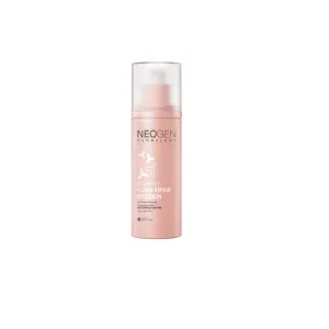 Neogen Dermalogy Probiotics Youth Repair Emulsion 100ml