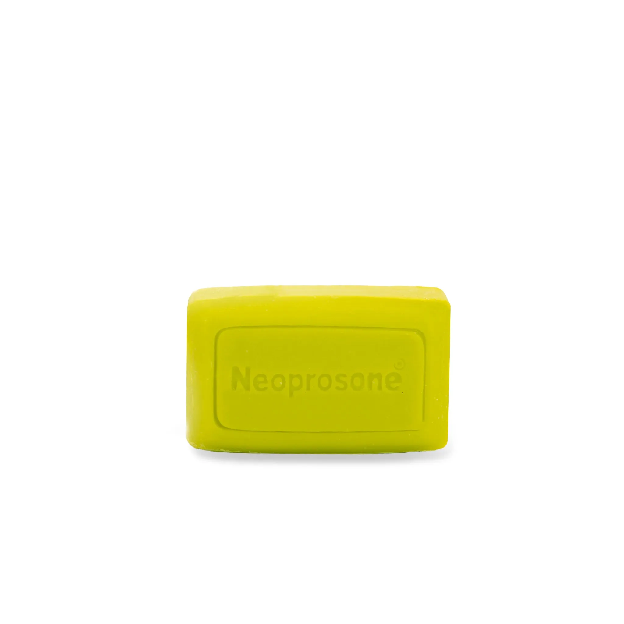 Neoprosone Limon Soap 80g