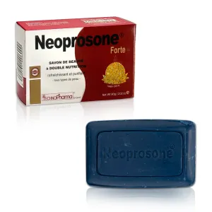 Neoprosone Technopharma Anti-Bacterial Soap 80gr